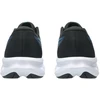 Asics Patriot 14 1011C050 005 vyriški bėgimo bateliai