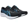 Asics Patriot 14 1011C050 005 vyriški bėgimo bateliai