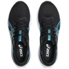 Asics Patriot 14 1011C050 005 vyriški bėgimo bateliai
