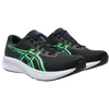 Asics Patriot 14 1011C050 006 vyriški bėgimo bateliai