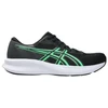 Asics Patriot 14 1011C050 006 vyriški bėgimo bateliai