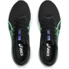 Asics Patriot 14 1011C050 006 vyriški bėgimo bateliai