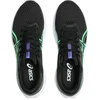 Asics Patriot 14 1011C050 006 vyriški bėgimo bateliai