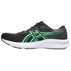 Asics Patriot 14 1011C050 006 vyriški bėgimo bateliai