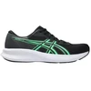 Asics Patriot 14 1011C050 006 vyriški bėgimo bateliai