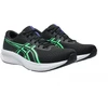 Asics Patriot 14 1011C050 006 vyriški bėgimo bateliai
