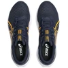 Asics Patriot 14 1011C050 403 vyriški bėgimo bateliai