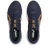 Asics Patriot 14 1011C050 403 vyriški bėgimo bateliai