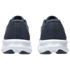 Asics Patriot 14 1011C050 403 vyriški bėgimo bateliai