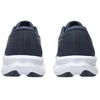 Asics Patriot 14 1011C050 403 vyriški bėgimo bateliai