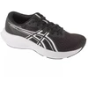 ASICS Patriot 14 1012B836-002 Juoda 37