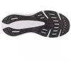 ASICS Patriot 14 1012B836-002 Juoda 37