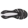 ASICS Patriot 14 1012B836-002 Juoda 37