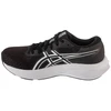 ASICS Patriot 14 1012B836-002 Juoda 37