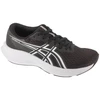 ASICS Patriot 14 1012B836-002 Juoda 37