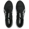 Asics Patriot 14 M 1011C050 002 bėgimo bateliai