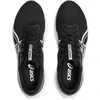 Asics Patriot 14 M 1011C050 002 bėgimo bateliai