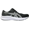 Asics Patriot 14 M 1011C050 002 bėgimo bateliai