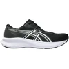 Asics Patriot 14 M 1011C050 002 bėgimo bateliai
