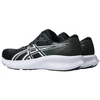 Asics Patriot 14 M 1011C050 002 bėgimo bateliai
