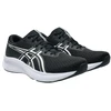 Asics Patriot 14 M 1011C050 002 bėgimo bateliai