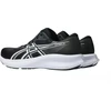 Asics Patriot 14 M 1011C050 002 bėgimo bateliai