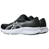 Asics Patriot 14 M 1011C050 002 bėgimo bateliai