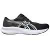 Asics Patriot 14 M 1011C050 002 bėgimo bateliai