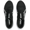 Asics Patriot 14 M 1011C050 002 bėgimo bateliai