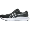 Asics Patriot 14 M 1011C050 002 bėgimo bateliai