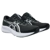 Asics Patriot 14 M 1011C050 002 bėgimo bateliai