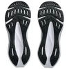 Asics Patriot 14 M 1011C050 002 bėgimo bateliai