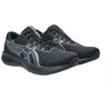 Asics Patriot 14 M 1011C050 003 Bėgimo Bateliai