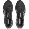 Asics Patriot 14 M 1011C050 003 Bėgimo Bateliai