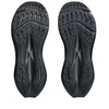 Asics Patriot 14 M 1011C050 003 Bėgimo Bateliai