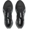 Asics Patriot 14 M 1011C050 003 Bėgimo Bateliai