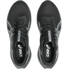 Asics Patriot 14 M 1011C050 003 Bėgimo Bateliai