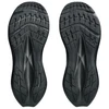 Asics Patriot 14 M 1011C050 003 Bėgimo Bateliai