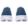 Asics Patriot 14 Moteriški Bėgimo Batai 1012B836 403
