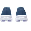 Asics Patriot 14 Moteriški Bėgimo Batai 1012B836 403