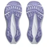 Asics Patriot 14 Moteriški Bėgimo Batai 1012B836 403