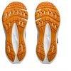 Asics Patriot 14 PS 1014A391 403 vaikiški bateliai