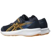 Asics Patriot 14 PS 1014A391 403 vaikiški bateliai