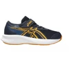 Asics Patriot 14 PS 1014A391 403 vaikiški bateliai