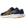 Asics Patriot 14 PS 1014A391 403 vaikiški bateliai