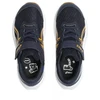 Asics Patriot 14 PS 1014A391 403 vaikiški bateliai