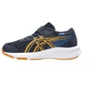 Asics Patriot 14 PS 1014A391 403 vaikiški bateliai
