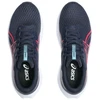 Asics Patriot 14 W 1012B836 Bėgimo Bateliai