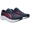 Asics Patriot 14 W 1012B836 Bėgimo Bateliai
