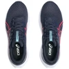 Asics Patriot 14 W 1012B836 Bėgimo Bateliai